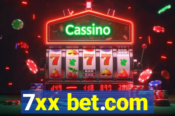 7xx bet.com